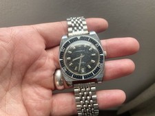 Vintage 1970s caravelle for sale  Tempe
