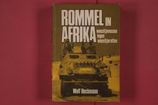 308492 wolf heckmann gebraucht kaufen 308492 wolf heckmann gebraucht kaufen  Herzebrock-Clarholz