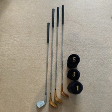 Vintage northwestern custom for sale  CHELTENHAM