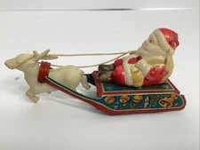 Vintage 1940s christmas for sale  Painesville
