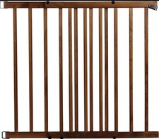 stairs gate baby top for sale stairs gate baby top for sale Cincinnati