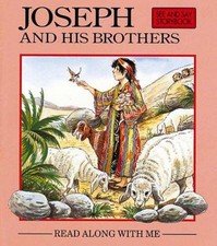 Joseph brothers see for sale  UK