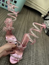 Womens spring summer for sale  Panorama City
