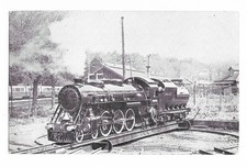 Postcard black prince for sale  UK