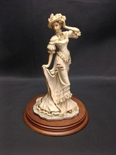 Leonardo collection society for sale  DARWEN