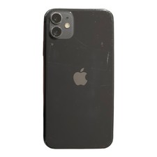 Apple iPhone 11 – Sem energia + rachado – Não testado – Lote apenas de peças (19) comprar usado  Enviando para Brazil