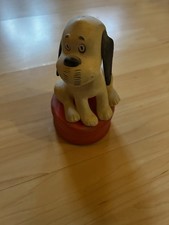 Loriot figur wum gebraucht kaufen Loriot figur wum gebraucht kaufen  Gronau