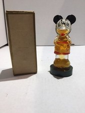 Flacon ancien mickey d'occasion Flacon ancien mickey d'occasion  Saint-Cyr-sur-Morin