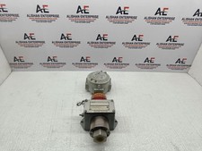 Usado, Interruptor de pressão de controle personalizado CCS 646GZE5-7030, 330-1000PSIG 646GZEMY5-7030 comprar usado  Enviando para Brazil