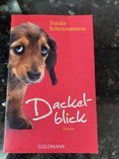 scheunemann gebraucht kaufen scheunemann gebraucht kaufen Landensberg