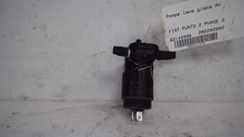 Pompe lave glace d'occasion  Sainte-Livrade-sur-Lot