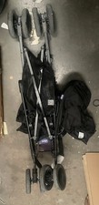 Chicco london matrix for sale  BIRMINGHAM