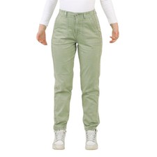 Womens cotton blend for sale  ACCRINGTON