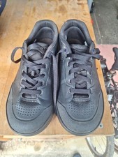 Shimano gr5 flat for sale  SWINDON