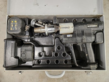 Wirsbo rems battery for sale  Albuquerque