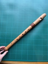 Mollenhauer dream alto for sale  ABINGDON