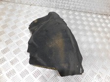 7810839 bmw series for sale 7810839 bmw series for sale  BANBURY