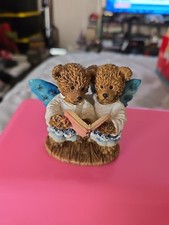 Bears set bear for sale  Ormond Beach