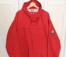 Helly hansen vintage for sale  BRIERLEY HILL