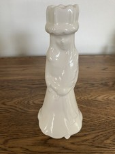 Lucy emma bridgewater for sale  BARROW-IN-FURNESS