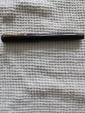 Alter füller soennecken gebraucht kaufen  Rackwitz