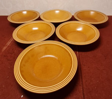 Hornsea saffron cereal for sale  HUNTINGDON