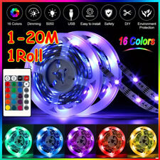Led strip lights for sale  MANCHESTER