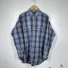 Vintage polo ralph for sale  NEATH