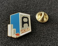 Pin acibat home d'occasion  Expédié en Belgium