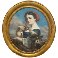 peinture sol d'occasion  Expédié en Belgium