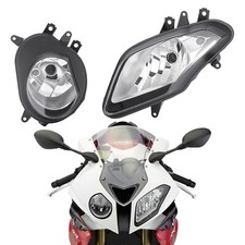 bmw hp4 competition for sale bmw hp4 competition for sale Bell Gardens