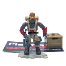 Mega construx call for sale  Tiffin
