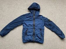 stone island jacket for sale  MONTROSE