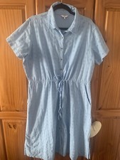 Cotton traders size for sale  MILFORD HAVEN