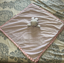 Cloud island bunny for sale  San Antonio