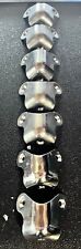 Metal amp corners for sale  Whittier