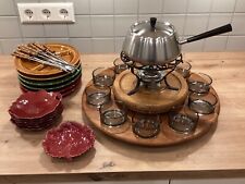 Seltenes wunderschönes edelst gebraucht kaufen  Deutschland