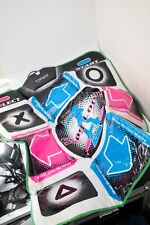Stay cool show for sale  DAVENTRY