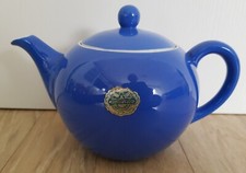 Villeroy boch teekanne gebraucht kaufen  Remshalden
