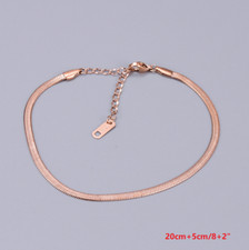 18k rose gold for sale  Nacogdoches