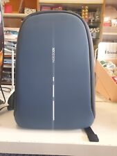 Zaino bobby compact usato  Budrio