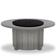 Fire pit lid for sale  Wingate