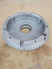 R66175 john deere for sale  Tangent
