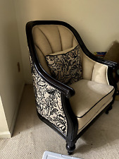 Beige set couches for sale  Stafford