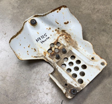 Used oem honda d'occasion  Expédié en Belgium