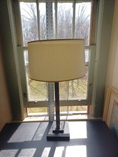 Vintage nessen table for sale  Port Norris
