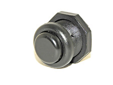 Push button momentary for sale  LEEDS