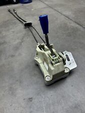 Usado, Troca de câmbio J32/J35 Honda EG EK DC configuração comprar usado  Enviando para Brazil