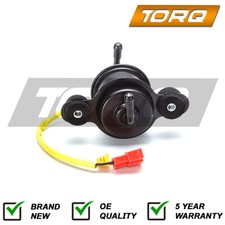 Torq rear external for sale  LEYLAND