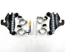 Memphis shades trigger for sale  Pflugerville